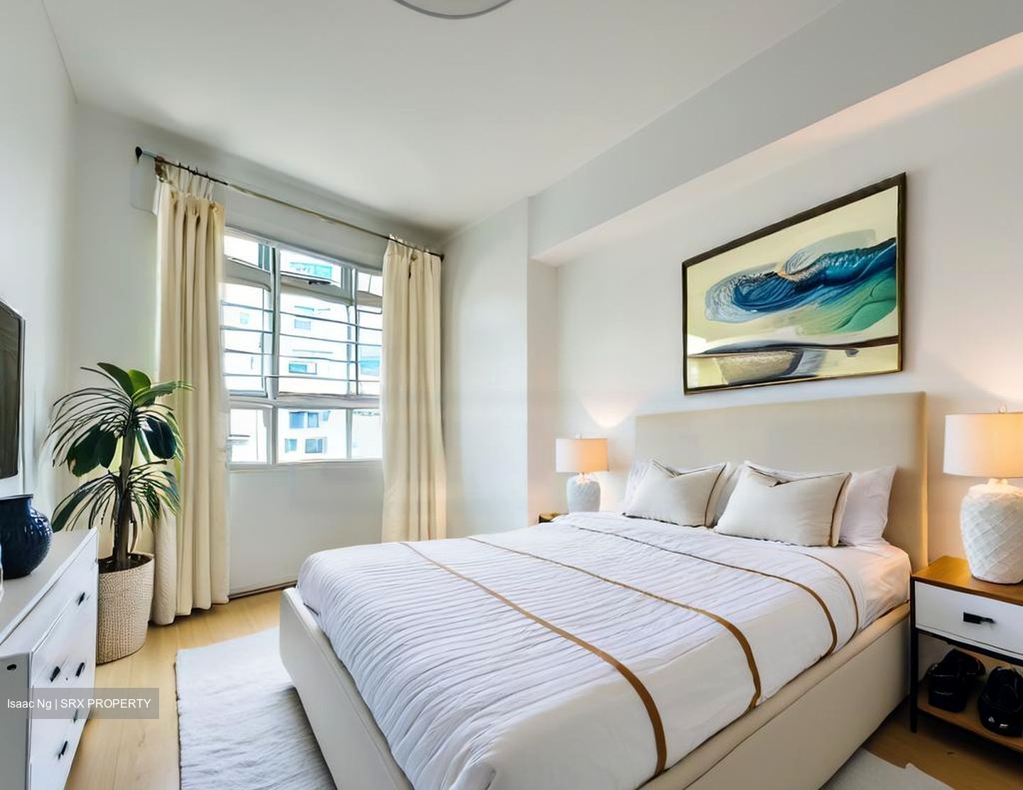 Blk 271C Tivela (Sengkang), HDB 4 Rooms #448081441